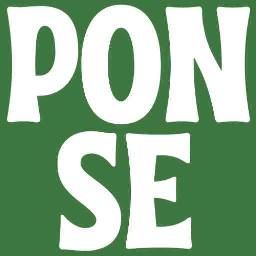 PONSE